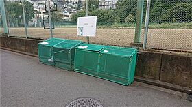 ライオンズプラザ保土ヶ谷  ｜ 神奈川県横浜市保土ケ谷区帷子町1丁目（賃貸マンション1K・2階・22.73㎡） その17