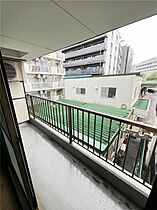 ＢＡＹＳＩＤＥ8227  ｜ 神奈川県横浜市西区浅間町4丁目（賃貸マンション1K・3階・19.77㎡） その8