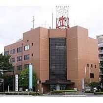 ＹＡＹＯＩ　ＣＯＵＲＴ  ｜ 神奈川県横浜市中区弥生町1丁目（賃貸マンション1LDK・4階・40.08㎡） その19