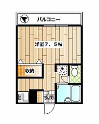 🉐敷金礼金0円！🉐Ｋ’ｓ横浜