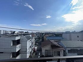 ピュアガーデン渡田  ｜ 神奈川県川崎市川崎区渡田1丁目（賃貸マンション1R・4階・22.20㎡） その12