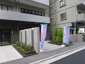 ＨＹ’ｓ　ＹＯＫＯＨＡＭＡ　Ｆｅｌｉｃｅ  ｜ 神奈川県横浜市西区浅間町1丁目（賃貸マンション1K・6階・22.89㎡） その15