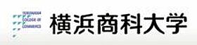 ＨＣＨオールブルー入江  ｜ 神奈川県横浜市神奈川区入江1丁目（賃貸アパート1R・1階・18.04㎡） その21