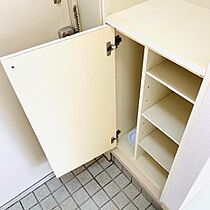 シャトル大恵　Ｆ  ｜ 神奈川県横浜市南区前里町2丁目（賃貸マンション1R・5階・18.72㎡） その16