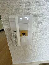 第2マルトハウス  ｜ 神奈川県横浜市中区本牧町1丁目（賃貸アパート1R・1階・16.50㎡） その15