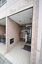 ティアラコート  ｜ 神奈川県横浜市西区浅間町4丁目（賃貸アパート1K・4階・16.78㎡） その17