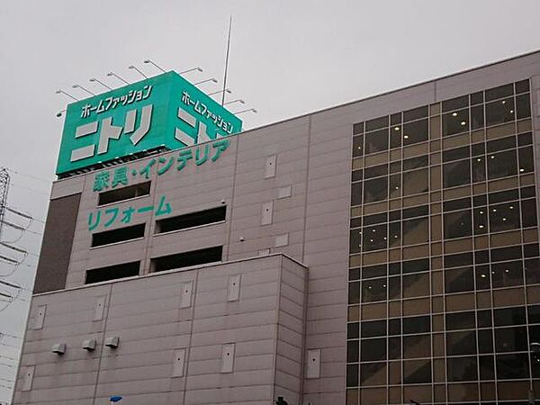 プリミテージュ新横浜