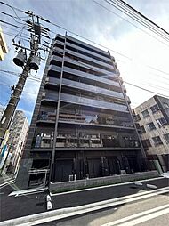 ガレリアレジデンス石川町