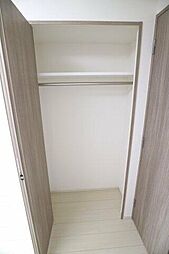 リライア横濱関内