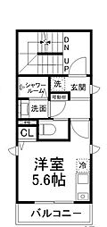 🉐敷金礼金0円！🉐ＭＯＥ吉野町参番館