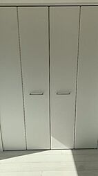 同仕様