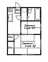 🉐敷金礼金0円！🉐ベルクタール新横浜