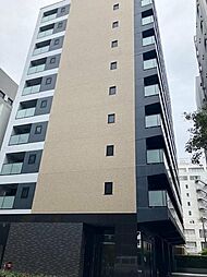 ＬＥＸＥ　ＡＺＥＳＴ横濱関内