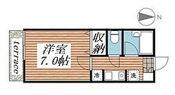 🉐敷金礼金0円！🉐グリーンヒル