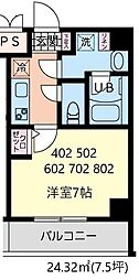 イーストサイド