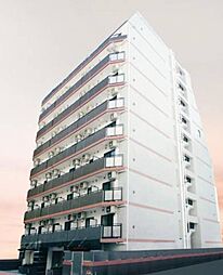 リヴシティ関内