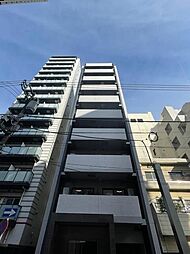 ＸＥＢＥＣ川崎II