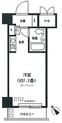 パーク・ノヴァ横浜弐番館