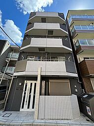 🉐敷金礼金0円！🉐エストゥルースプラス川崎