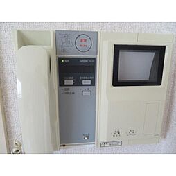 ヴェルステージ関内