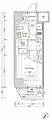 Log横浜駅東4階9.9万円