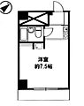 パストラル野毛マリヤ3階5.5万円