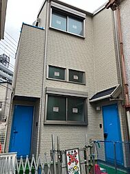 Ｂｅｌｌｅ　Ｌｅａｄ　西横浜
