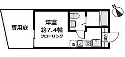 ヒルトップ横浜山手