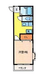 ハイム菊水