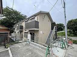 ドルチェ山手