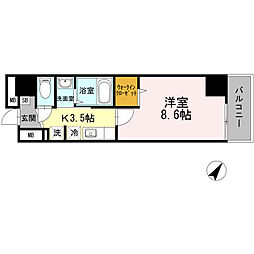 ＹＳＣ横浜ビル