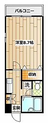 🉐敷金礼金0円！🉐セレ上星川