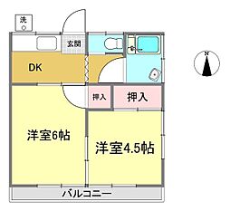 長嶋荘