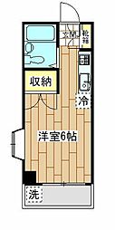 🉐敷金礼金0円！🉐レイクヒルズ西谷