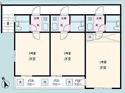 🉐敷金礼金0円！🉐ＴＣＲＥ南幸