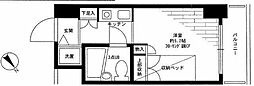 パークノヴァ鶴見