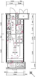 リヴシティ横濱関内