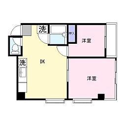 フィルボーン横浜