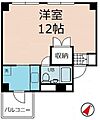 伊勢佐木町ロイヤル7階7.0万円