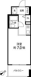 ＩＷＡＳＡＫＩ　ＢＬＤＧ