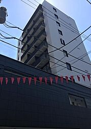 カンパニーレ横浜