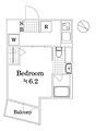 ラフィスタ元町24階9.5万円