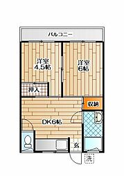 浜田ビル