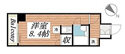 🉐敷金礼金0円！🉐トゥー・ル・モンド新横浜