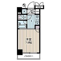 🉐敷金礼金0円！🉐ヴェルステージ関内