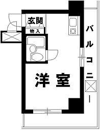 ライオンズマンション平沼第五