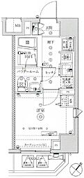 イアース横濱関内