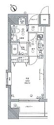 グリフィン横浜・東口参番館