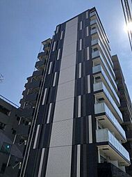 リライア吉野町III