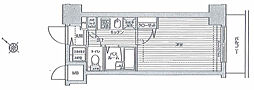 フェニックス伊勢佐木町